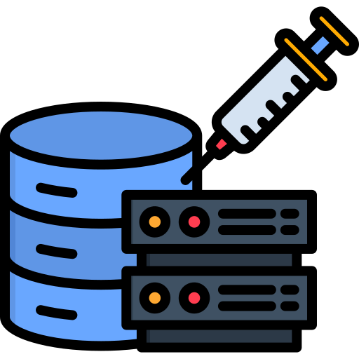 SQL