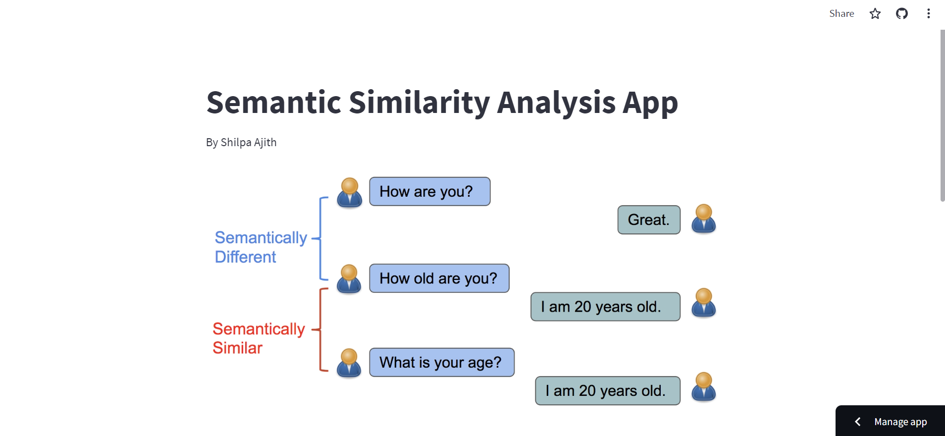 semanticapp